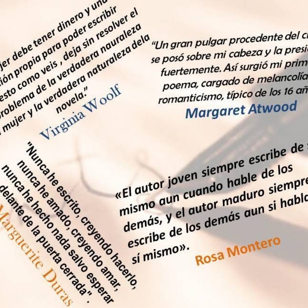 El Canto de Antoñetta